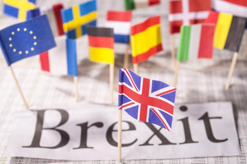 英國(guó)酒類行業(yè)支持英國(guó)留在歐盟
