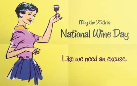 葡萄酒愛好者不可錯過的葡萄酒節(jié)日