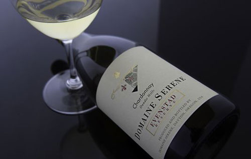 2016年全球百大葡萄酒前十榜單出爐