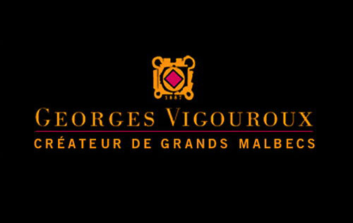 喬治?維格魯酒業(yè)公司（Georges Vigouroux）