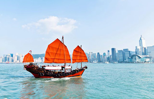 2021年亞太地區(qū)酒類(lèi)銷(xiāo)售額預(yù)計(jì)將增長(zhǎng)2%以上